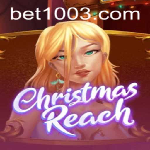 Discover the Thrills of ChristmasReach and the BET 100 Feature