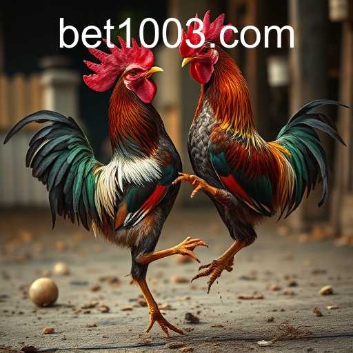 BET 100
