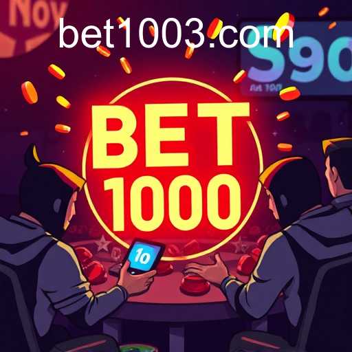 Exploring Player Communities and the Fascinating Role of BET 100