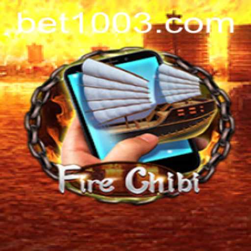 Unveiling FireChibiM: A Dynamic Gaming Adventure with BET 100