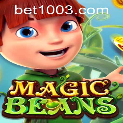 Exploring the Enchanting World of MAGICBEANS: A Comprehensive Guide with BET 100