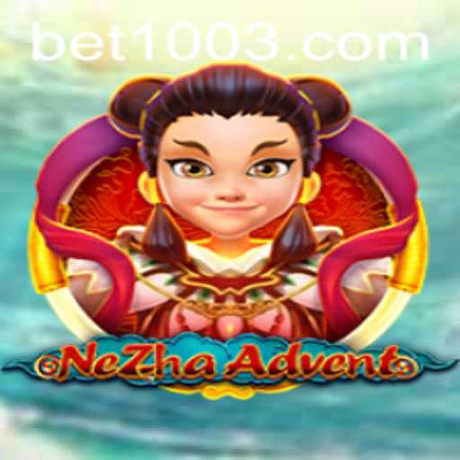 Exploring the Epic World of NeZhaAdvent: A New Gaming Sensation