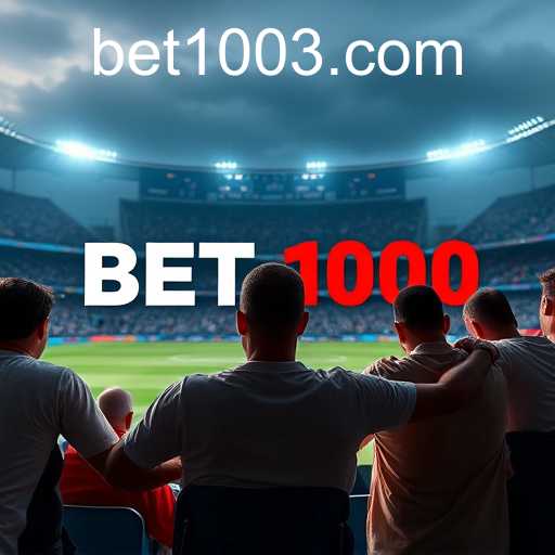 Diving into the Dynamics of Sports Betting: The BET 100 Phenomenon